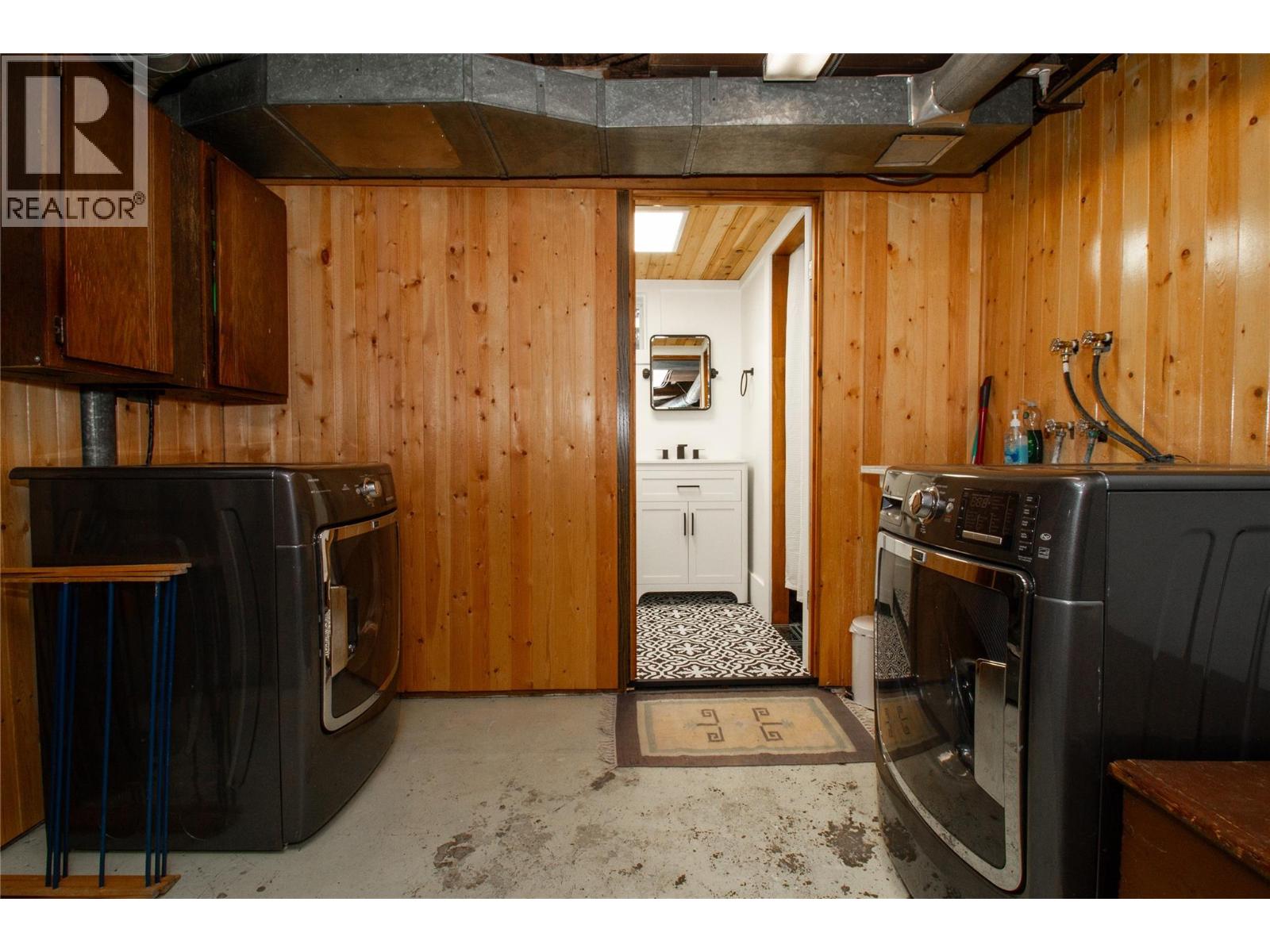 129 Maple Street, Revelstoke