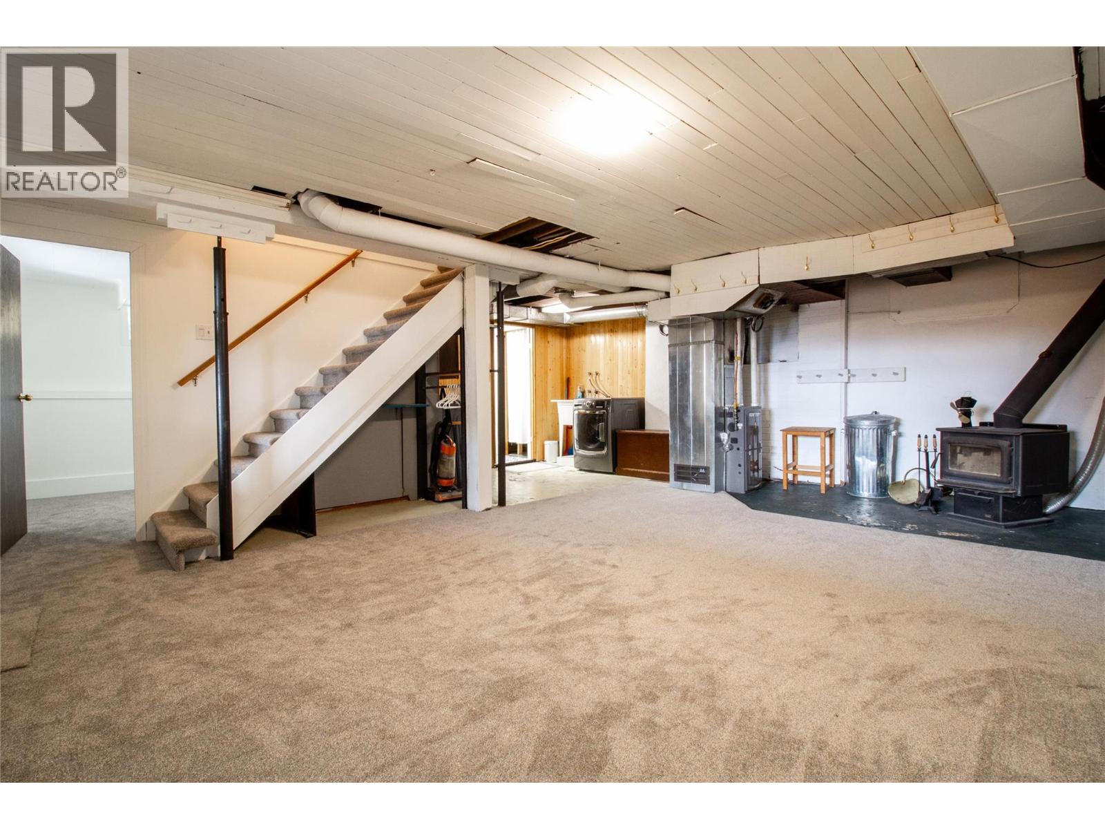 129 Maple Street, Revelstoke