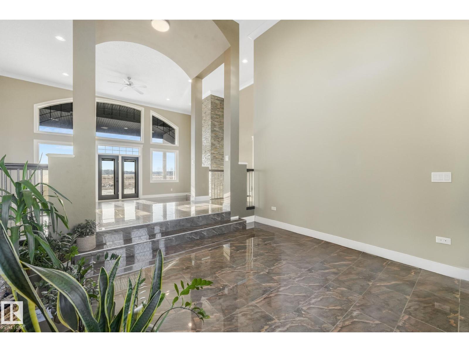 190 50509 Range Road 222, Rural Leduc County