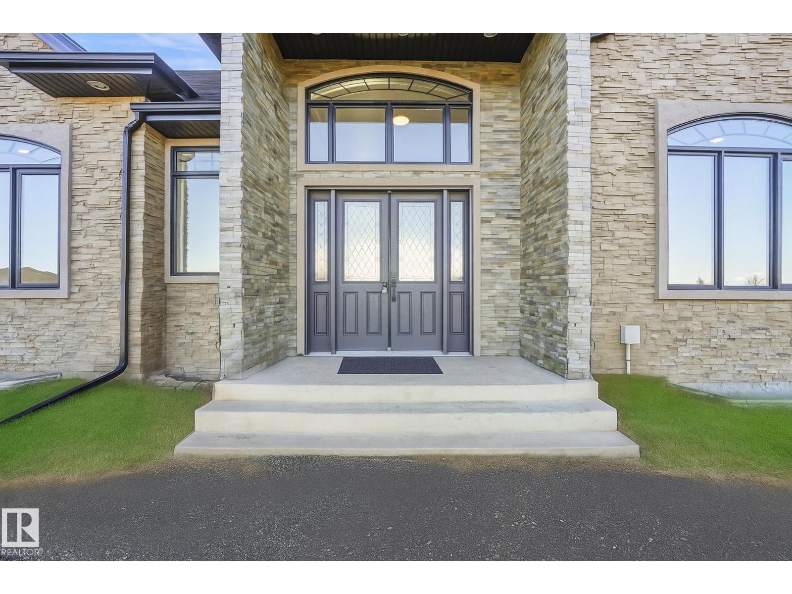 190 50509 Range Road 222, Rural Leduc County