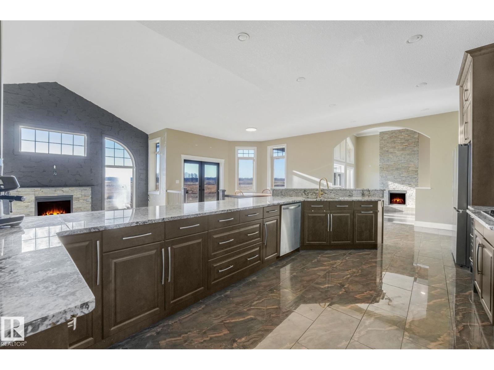 190 50509 Range Road 222, Rural Leduc County