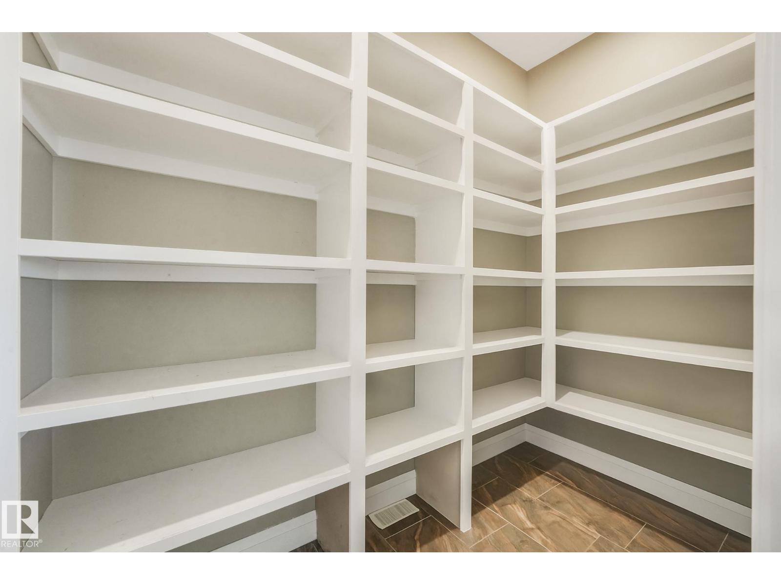 190 50509 Range Road 222, Rural Leduc County