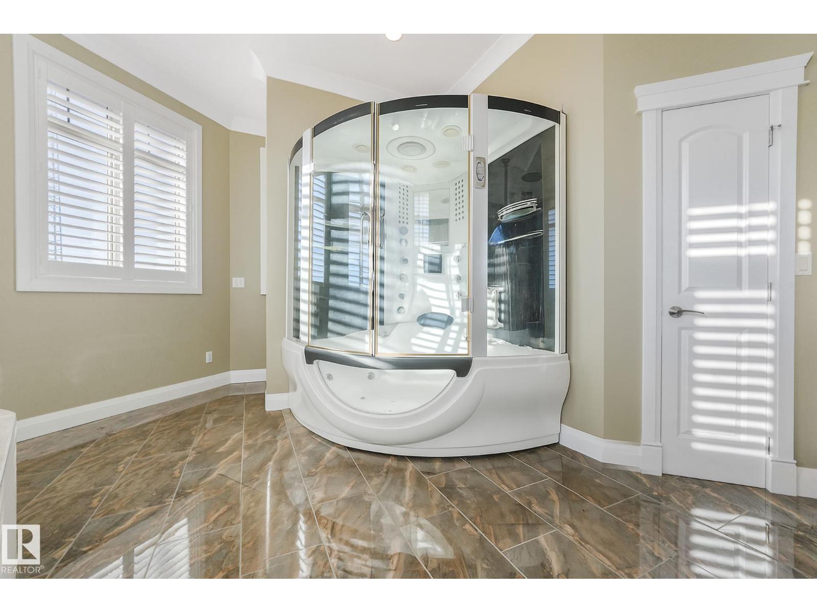 190 50509 Range Road 222, Rural Leduc County