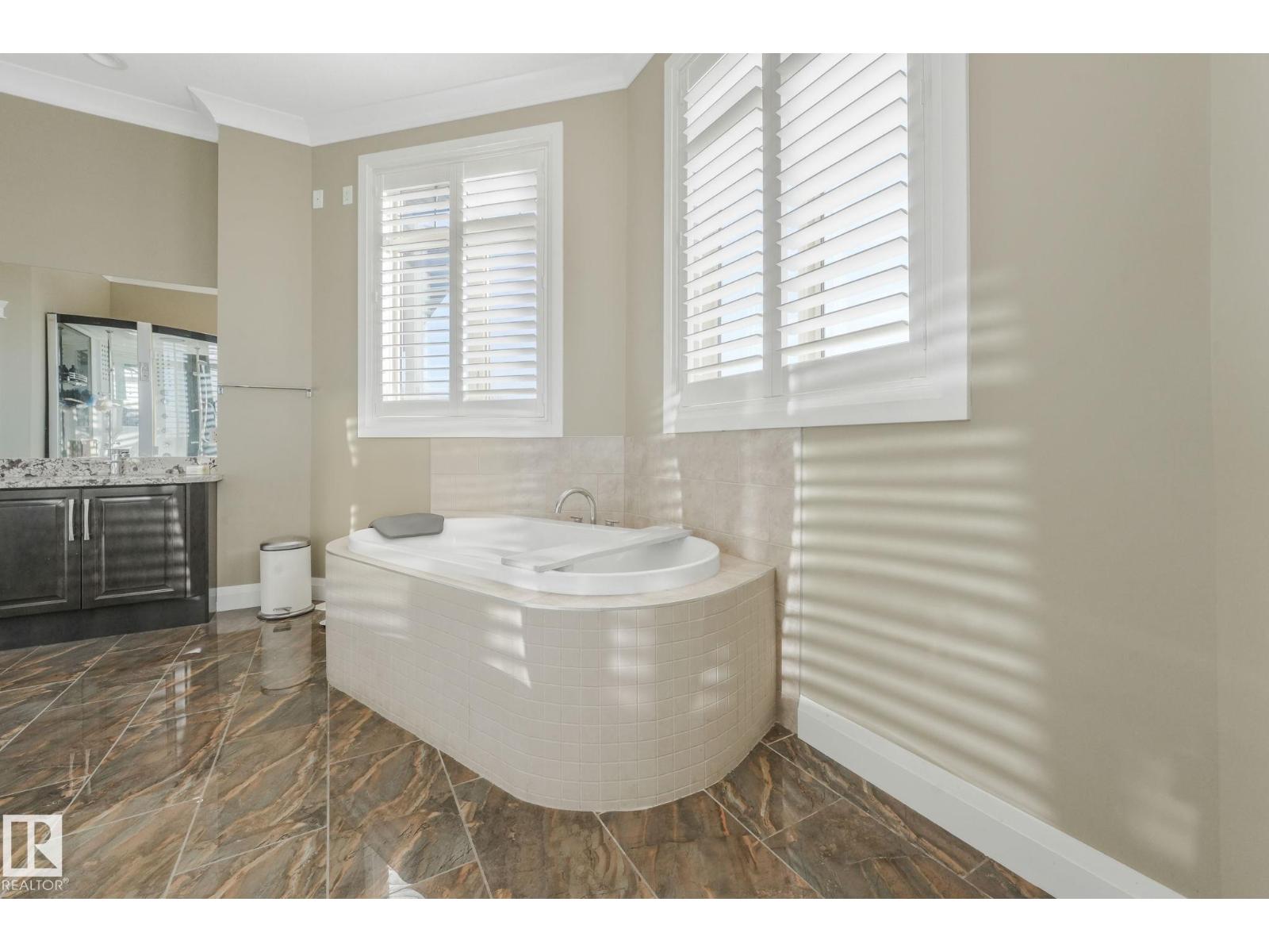 190 50509 Range Road 222, Rural Leduc County