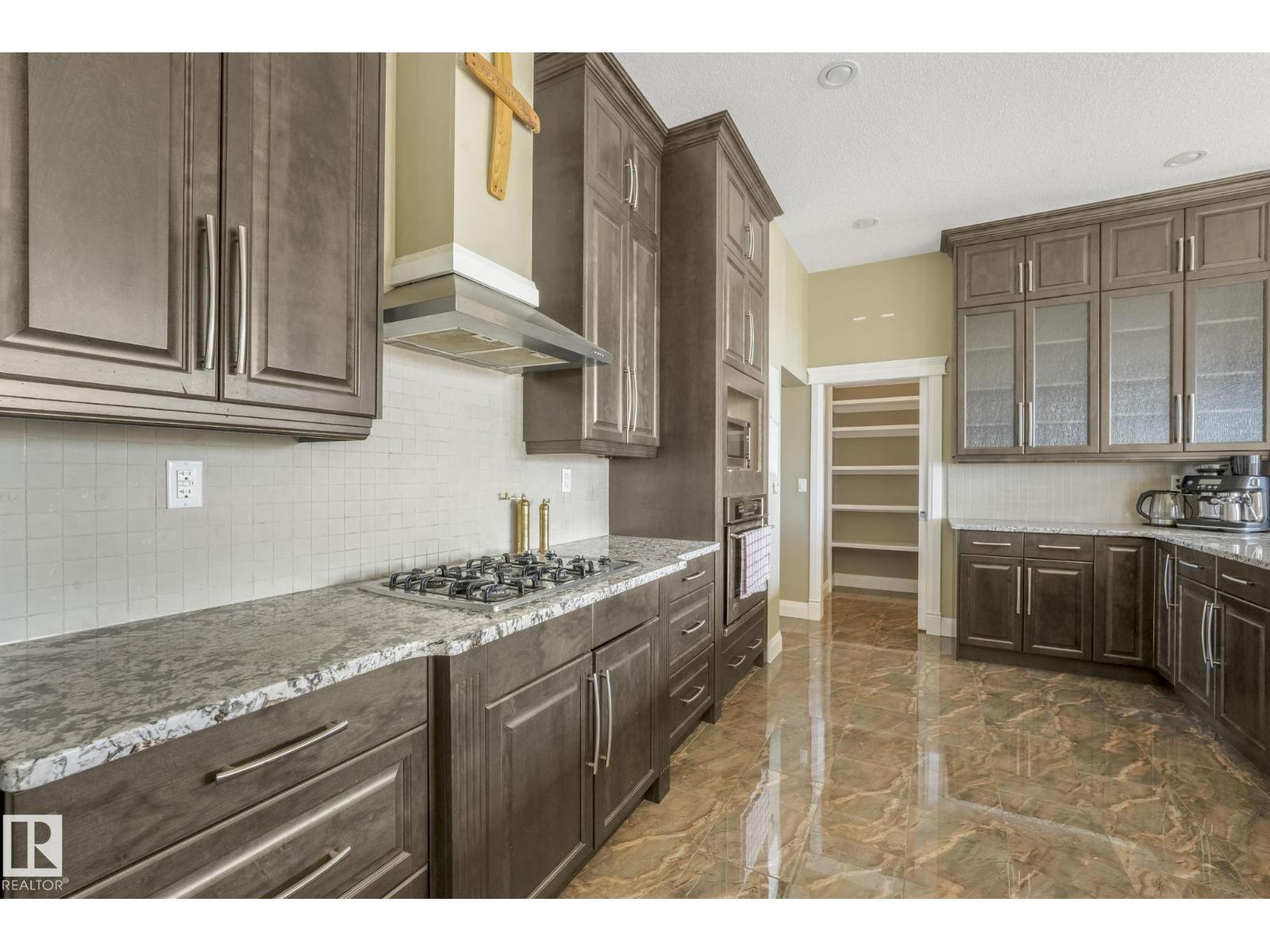 190 50509 Range Road 222, Rural Leduc County