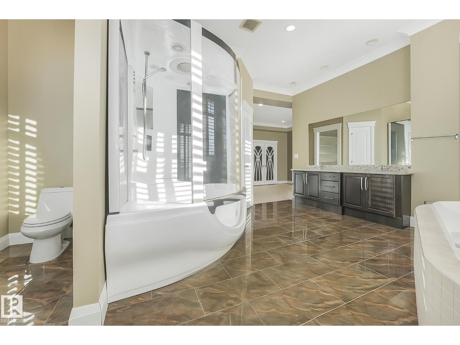 190 50509 Range Road 222, Rural Leduc County