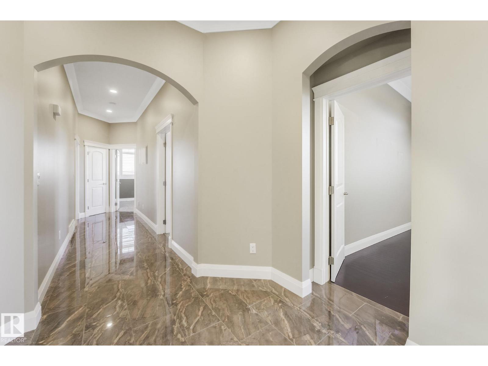 190 50509 Range Road 222, Rural Leduc County