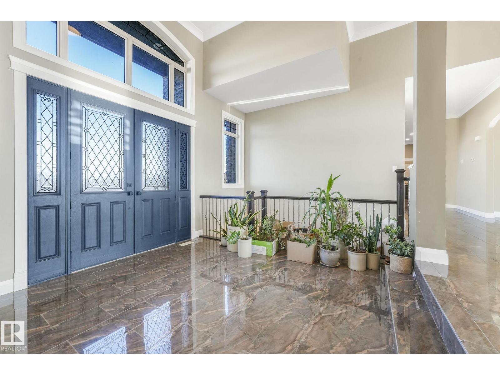 190 50509 Range Road 222, Rural Leduc County