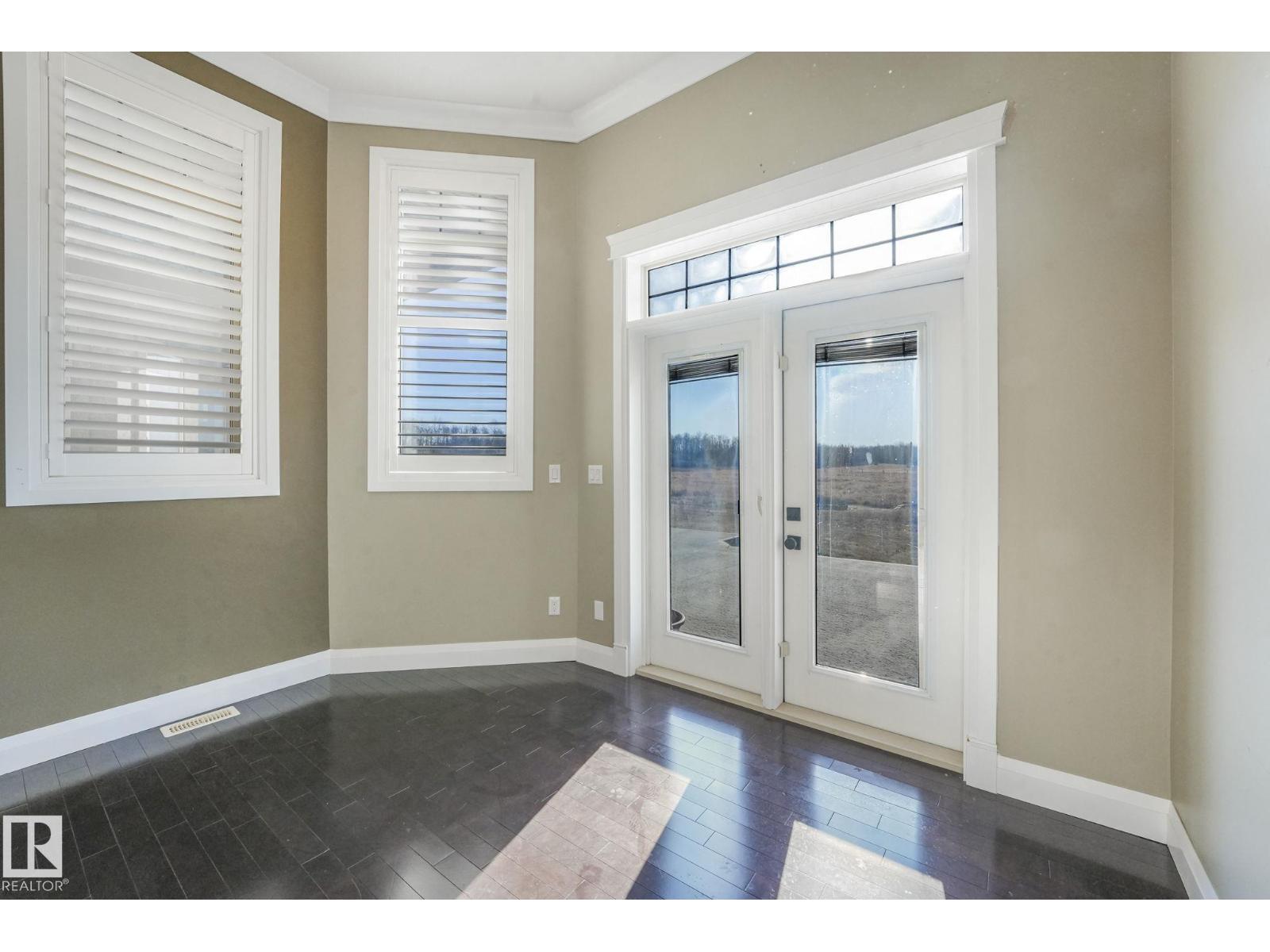 190 50509 Range Road 222, Rural Leduc County