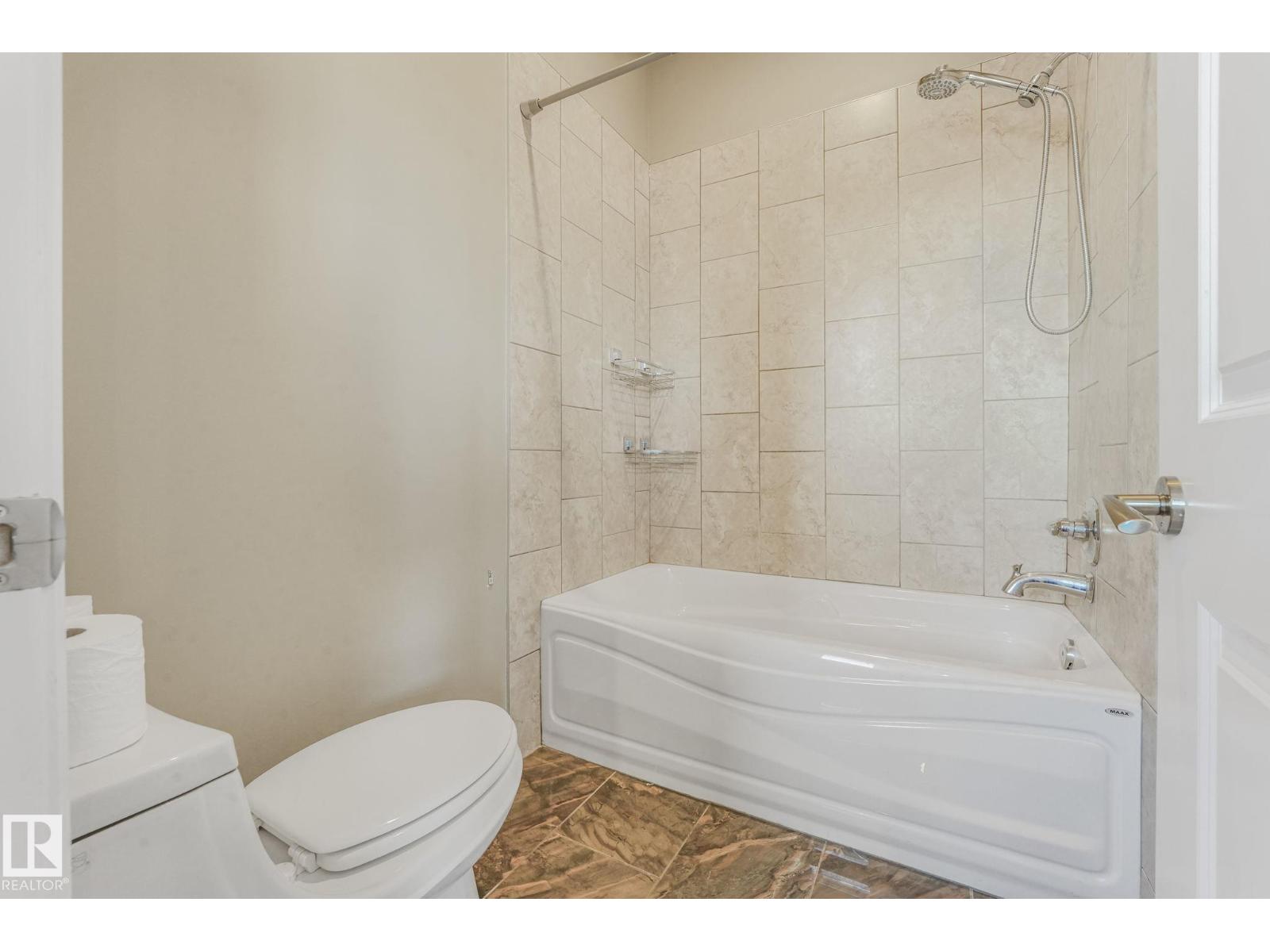 190 50509 Range Road 222, Rural Leduc County