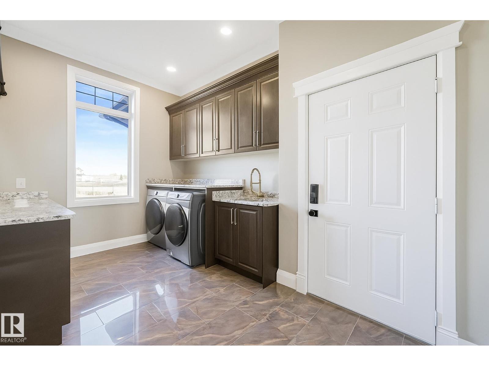 190 50509 Range Road 222, Rural Leduc County