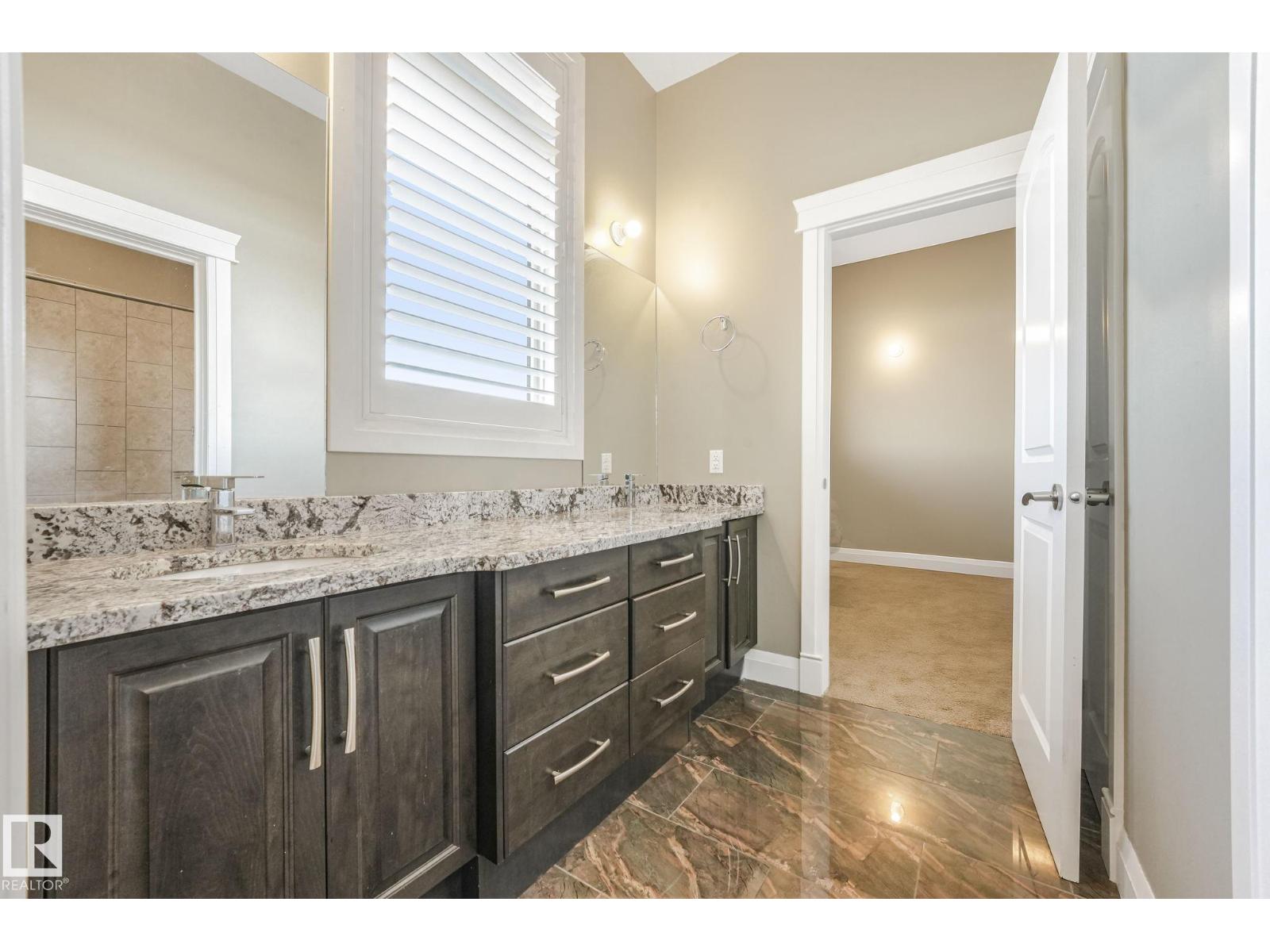 190 50509 Range Road 222, Rural Leduc County