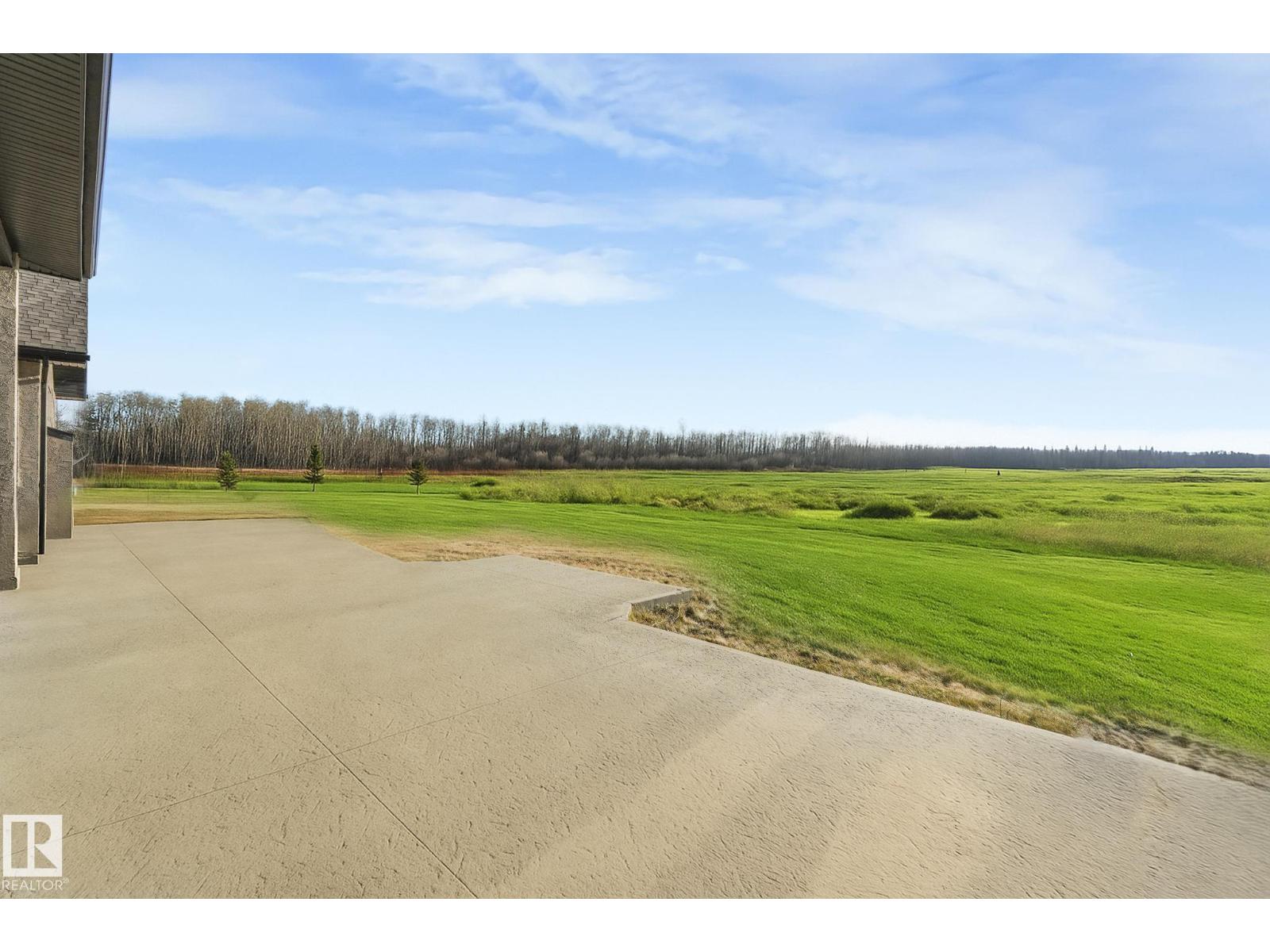 190 50509 Range Road 222, Rural Leduc County