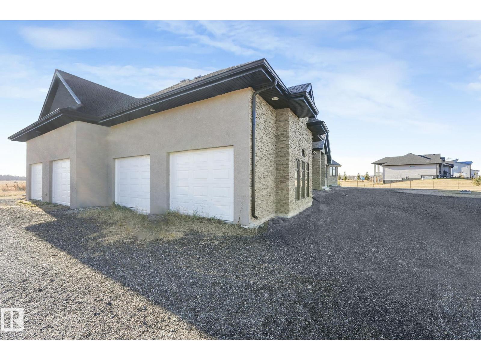 190 50509 Range Road 222, Rural Leduc County