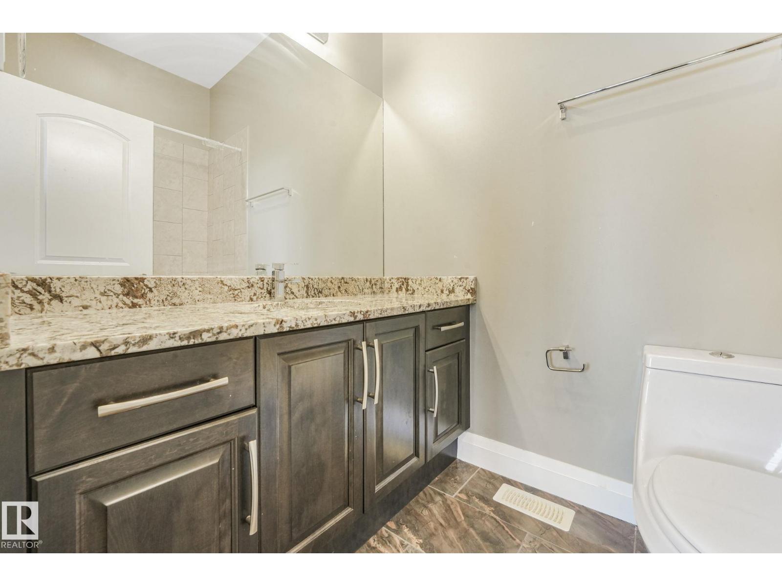 190 50509 Range Road 222, Rural Leduc County