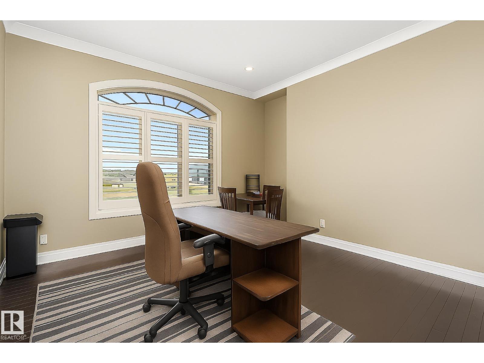 190 50509 Range Road 222, Rural Leduc County