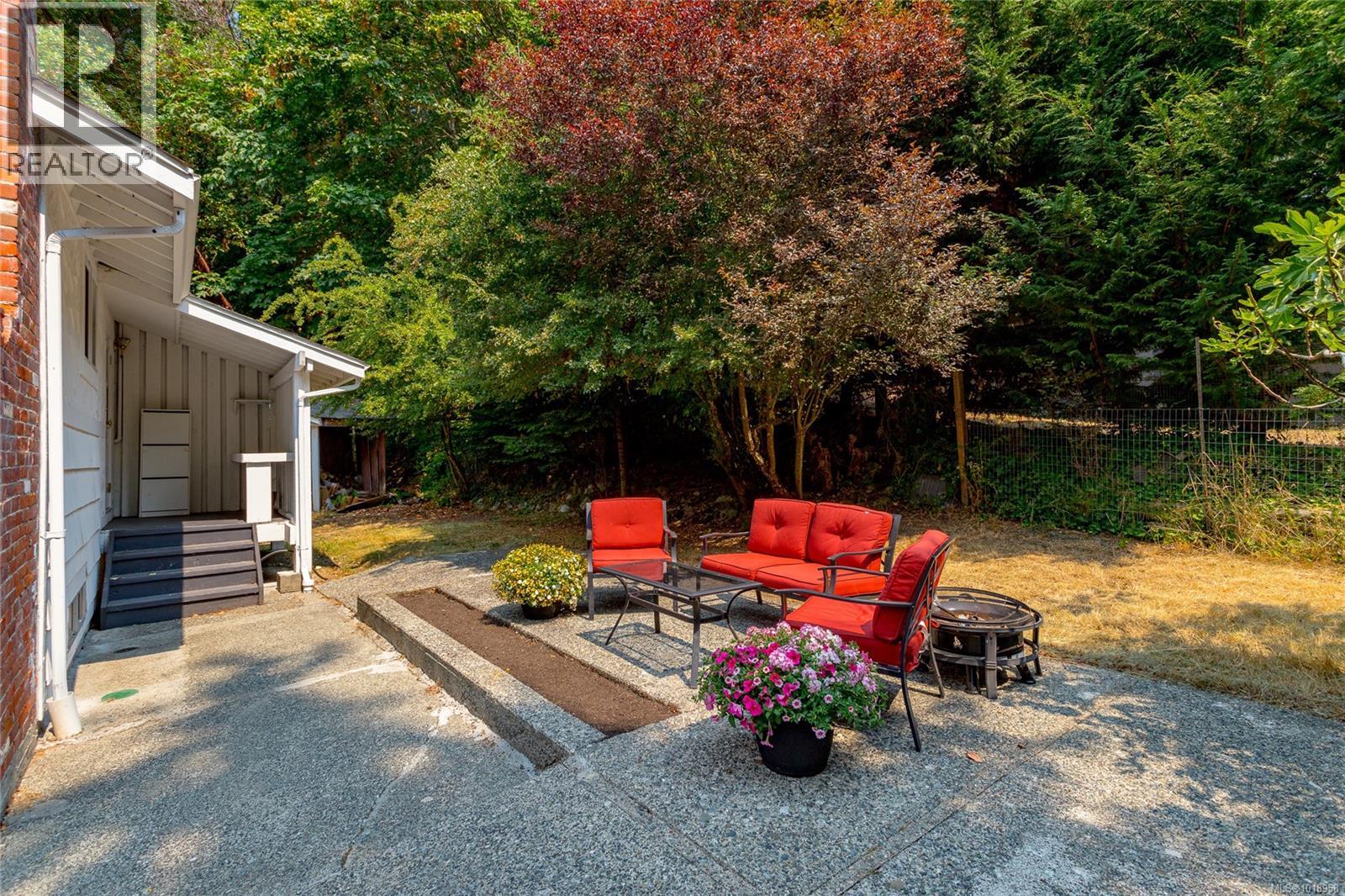 11255 Nitinat Rd, North Saanich