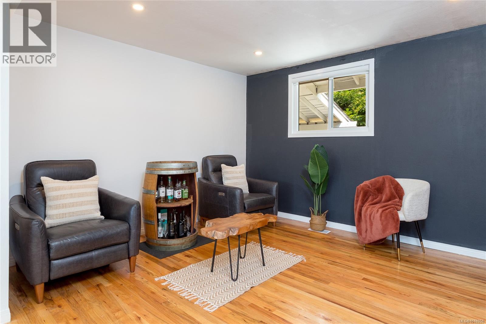 11255 Nitinat Rd, North Saanich