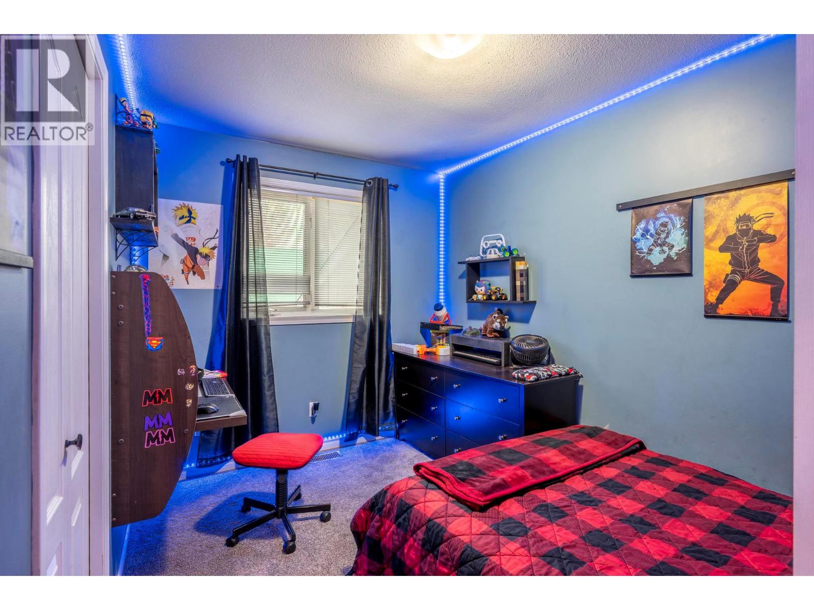 517 12TH STREET S - 24