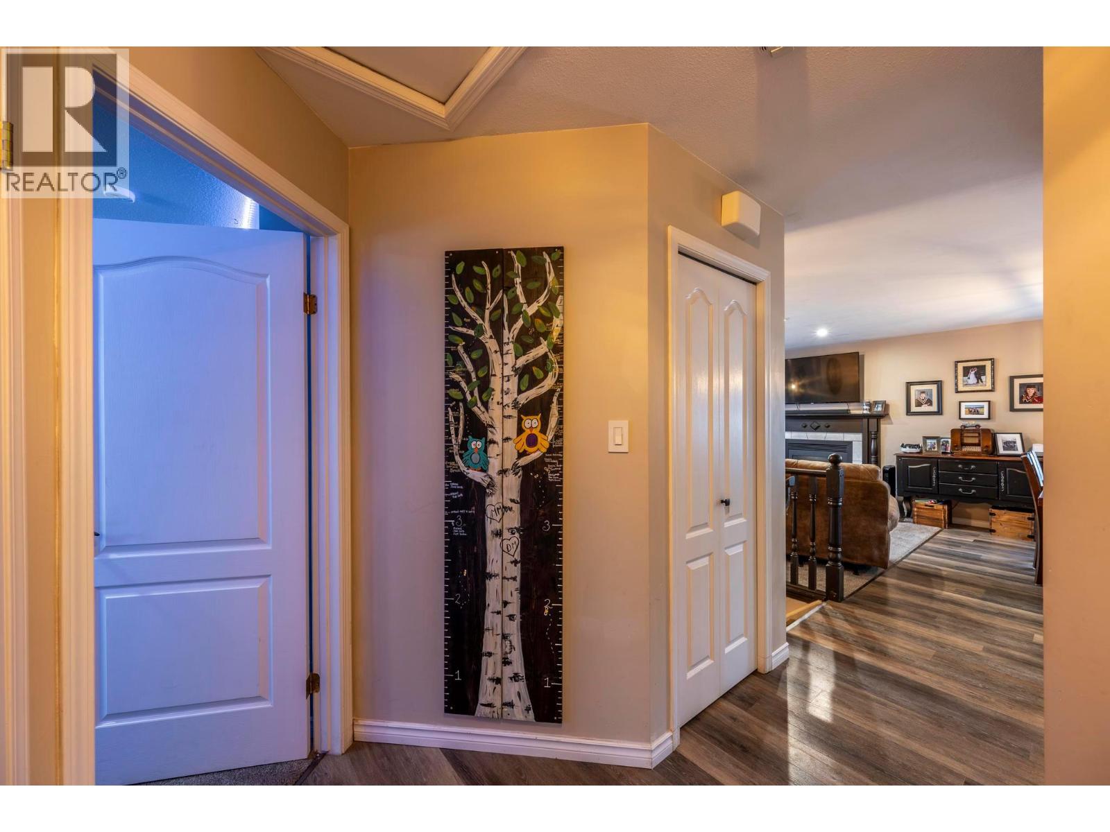 517 12TH STREET S - 25