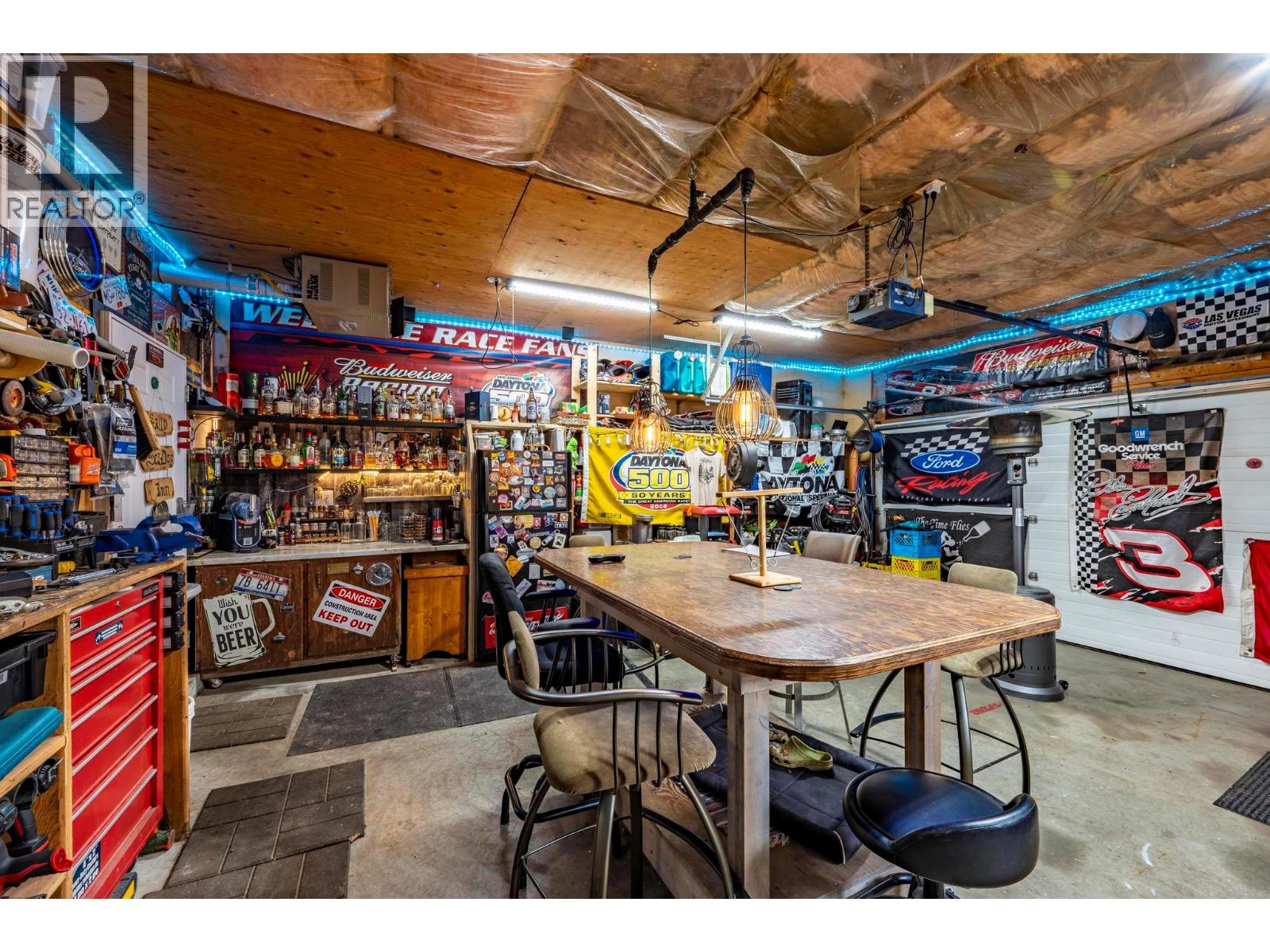 517 12TH STREET S - 40