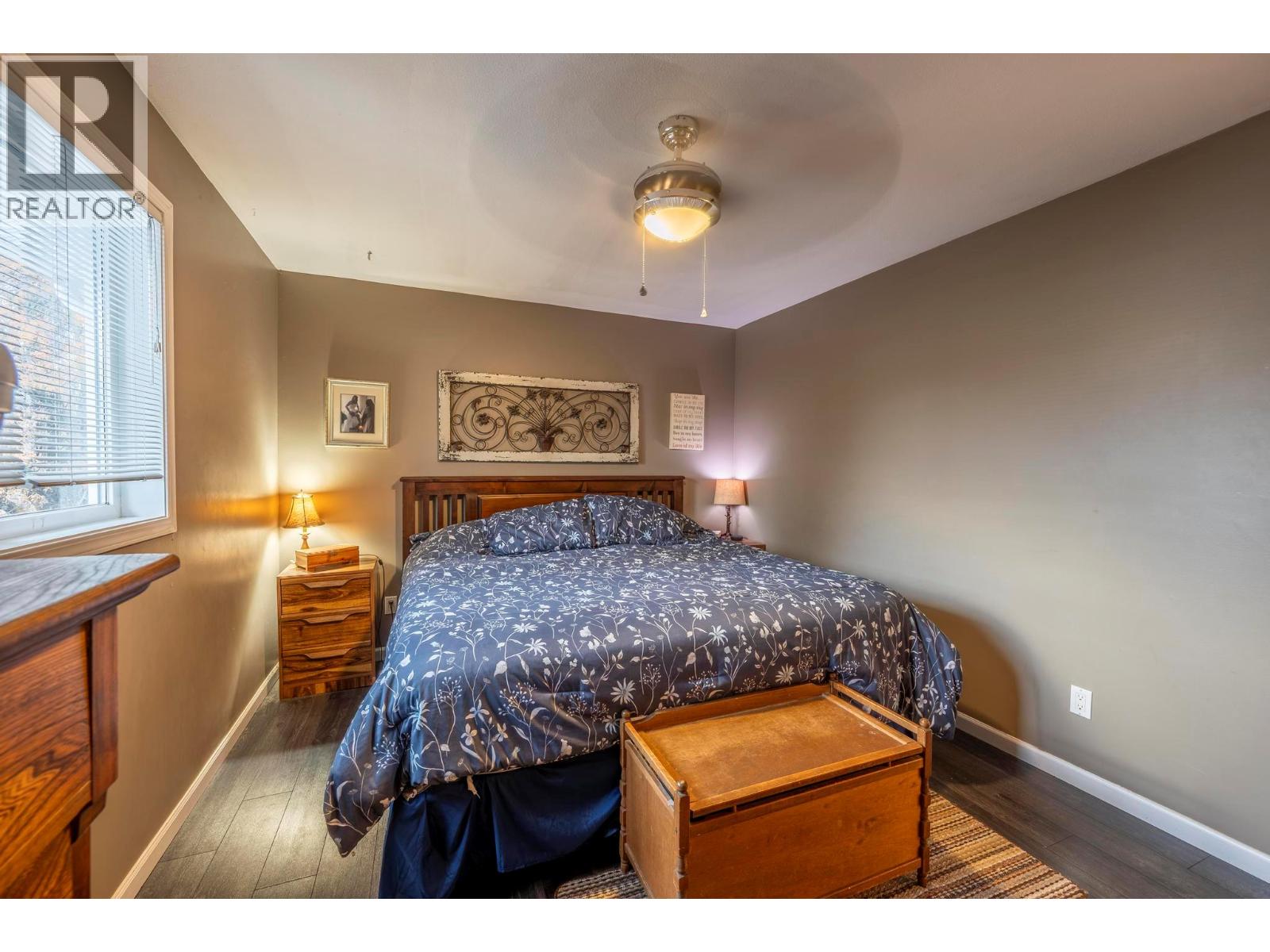 517 12TH STREET S - 22