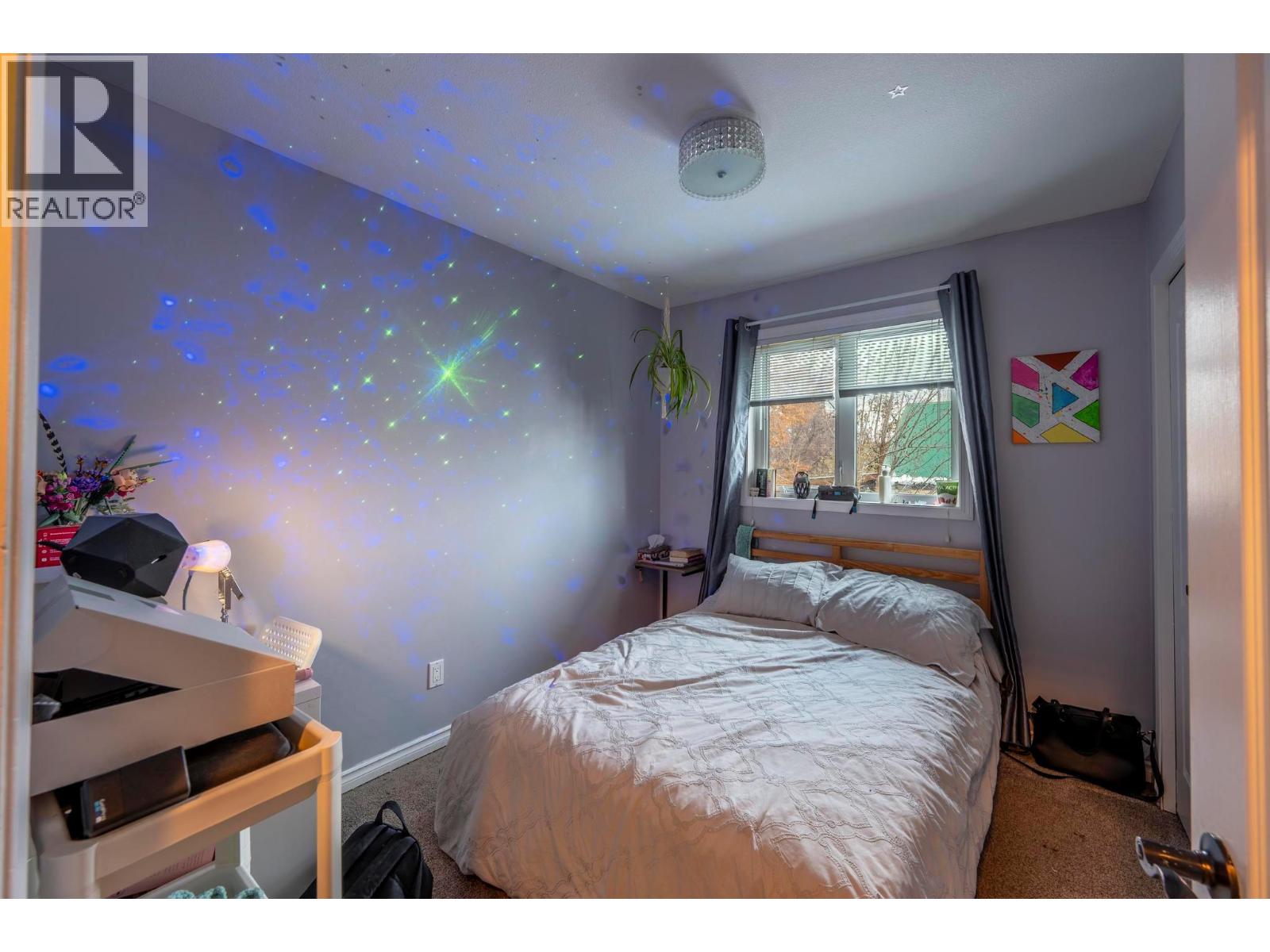 517 12TH STREET S - 26