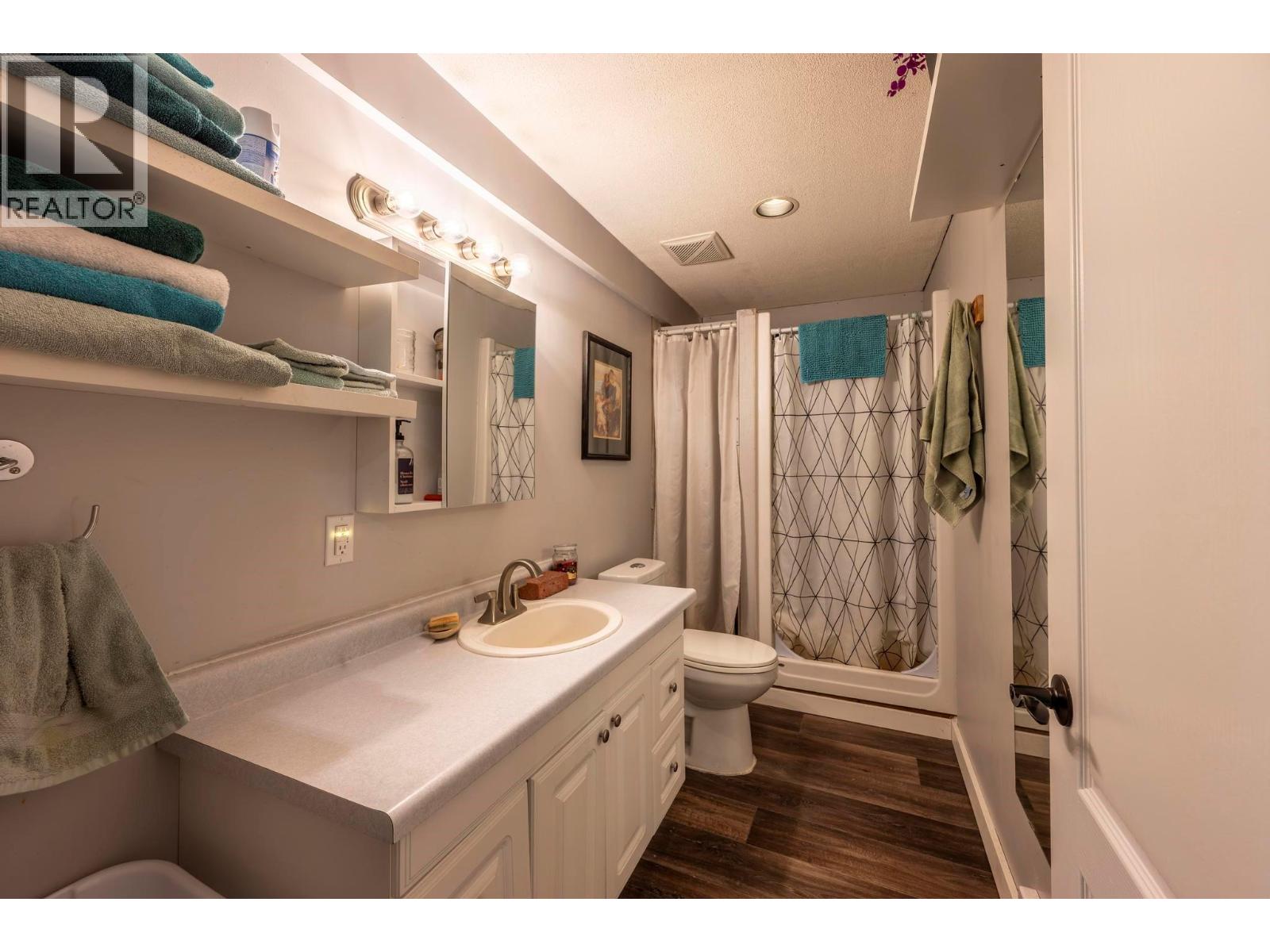 517 12TH STREET S - 32