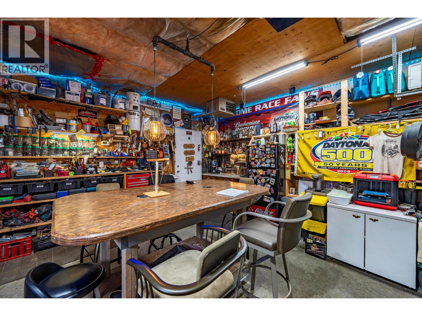 517 12TH STREET S - 41