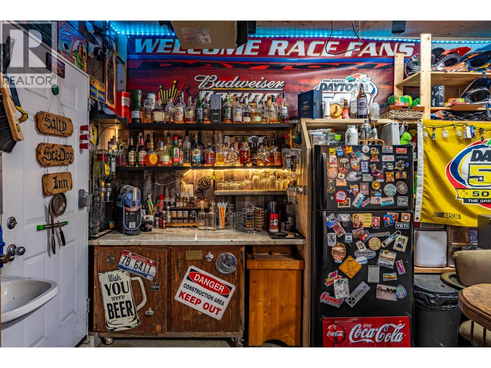 517 12TH STREET S - 42