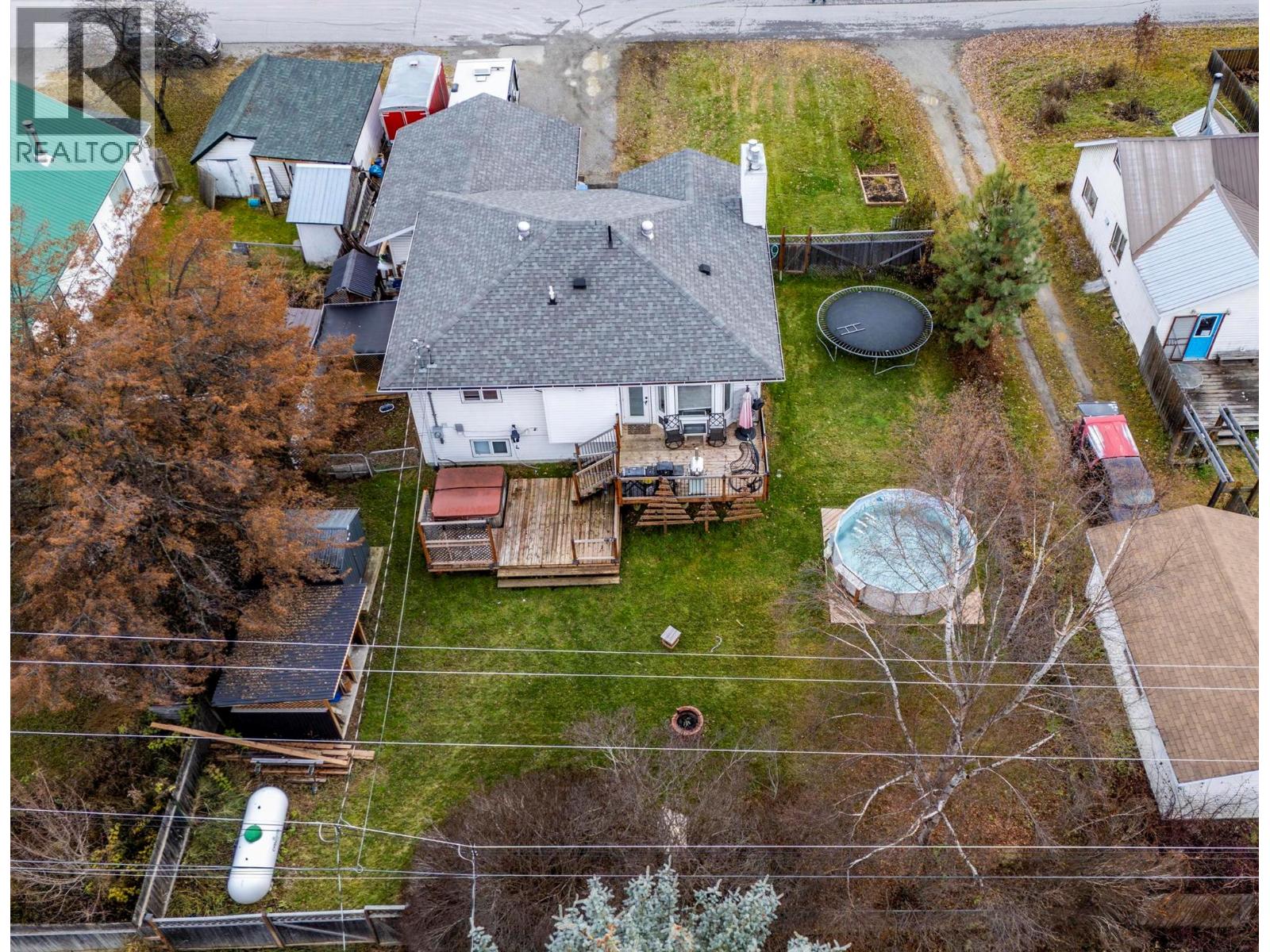 517 12TH STREET S - 51