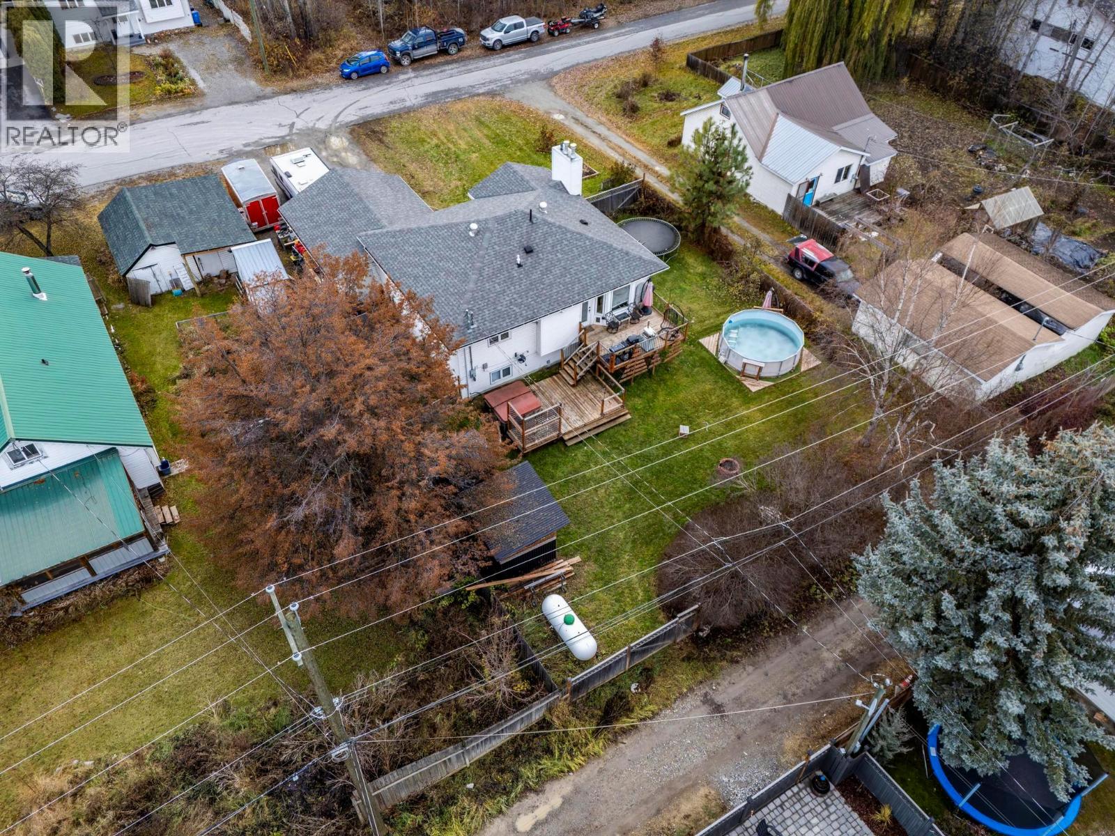 517 12TH STREET S - 50