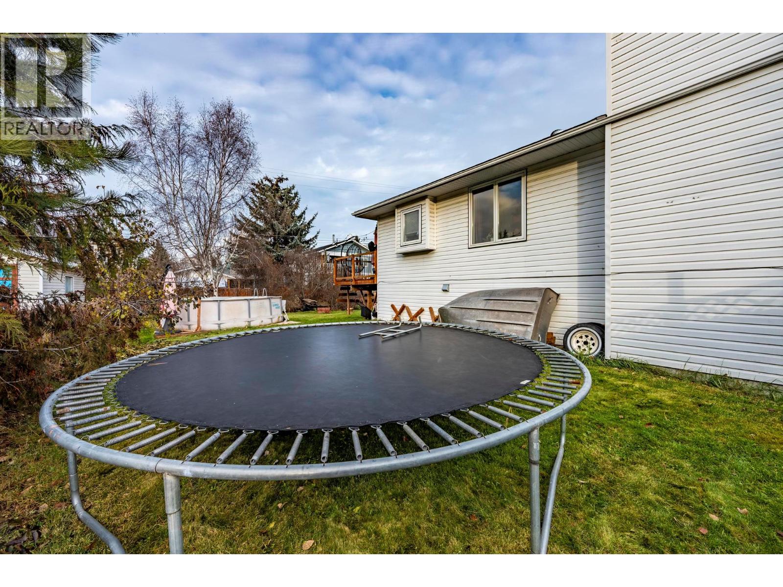 517 12TH STREET S - 61