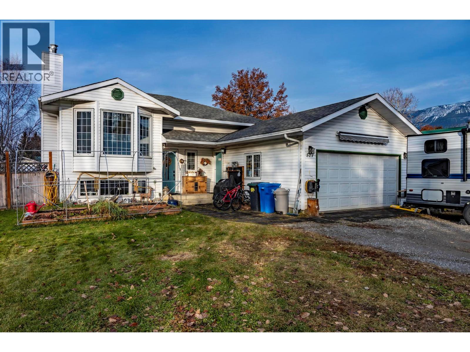 517 12TH STREET S - 59