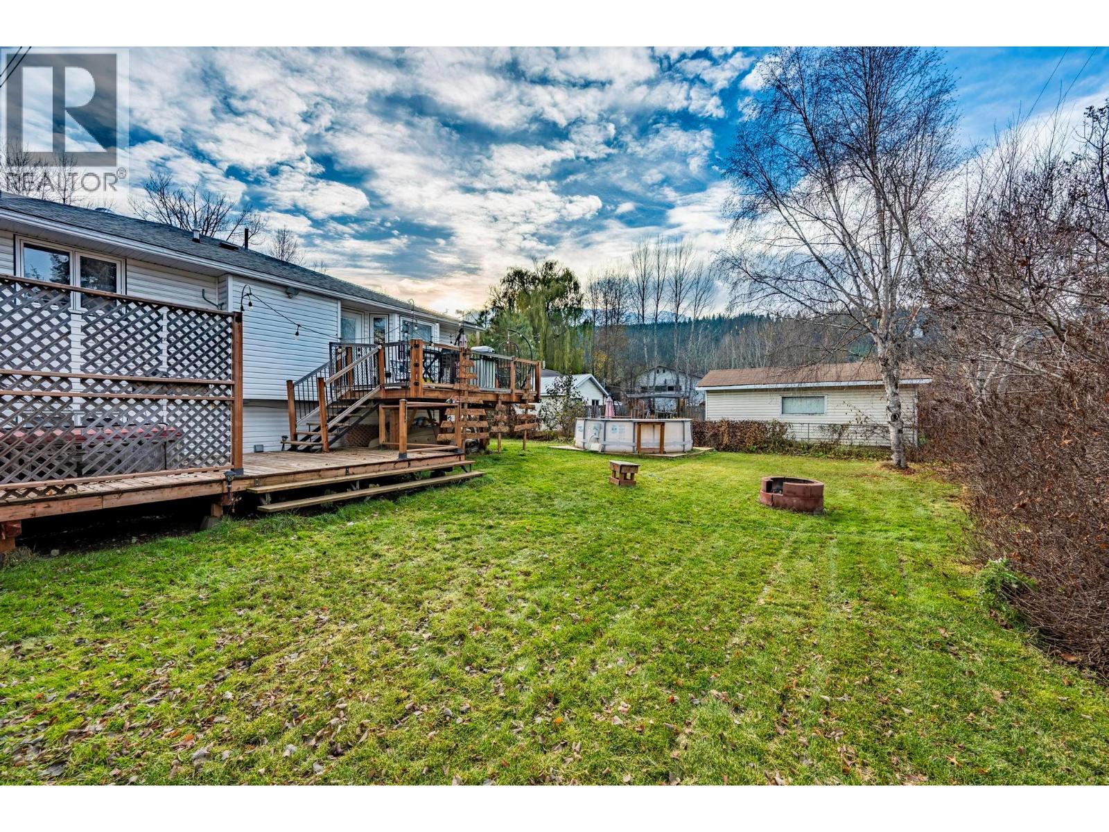 517 12TH STREET S - 68