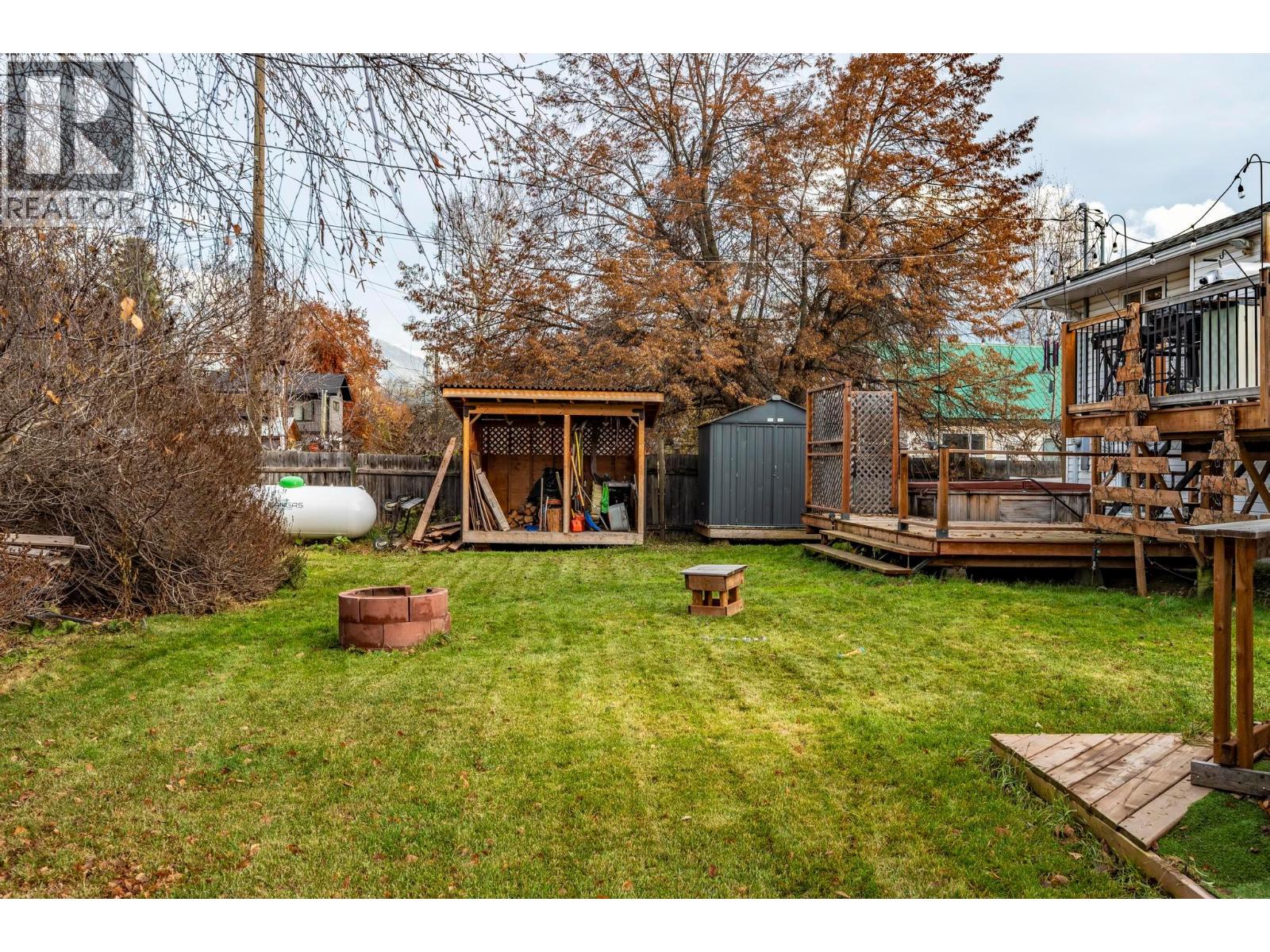 517 12TH STREET S - 63