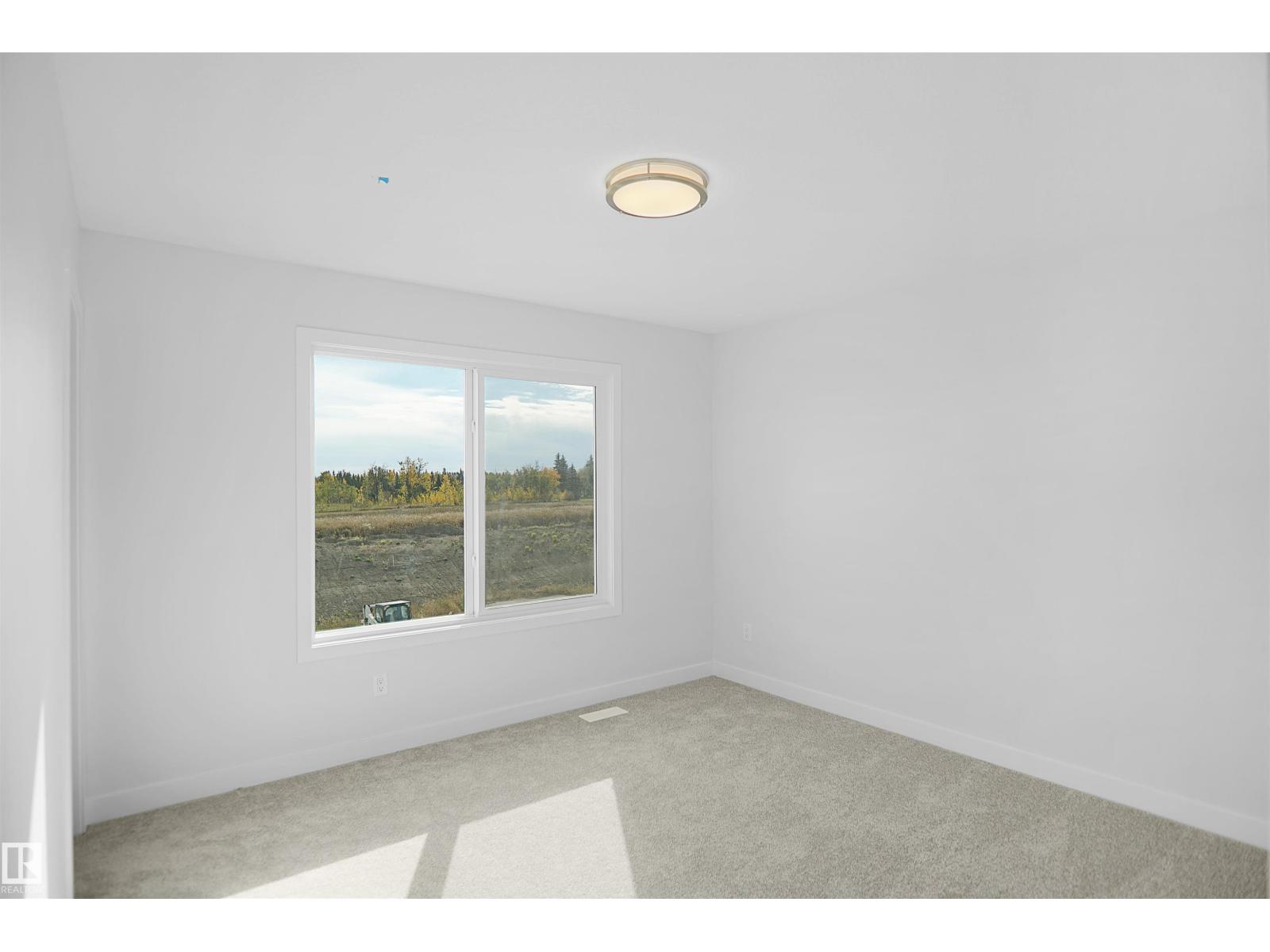 21390 128A AV NW, Edmonton