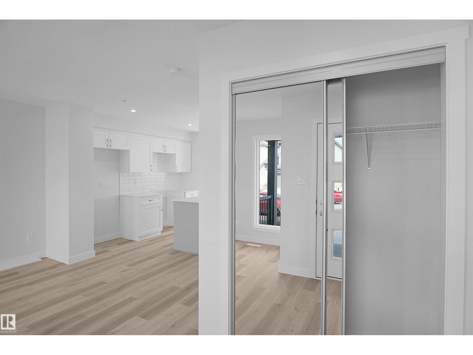 21390 128A AV NW, Edmonton