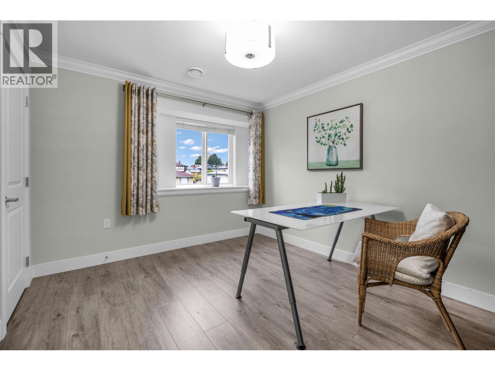 1584 BLAINE AVENUE, Burnaby