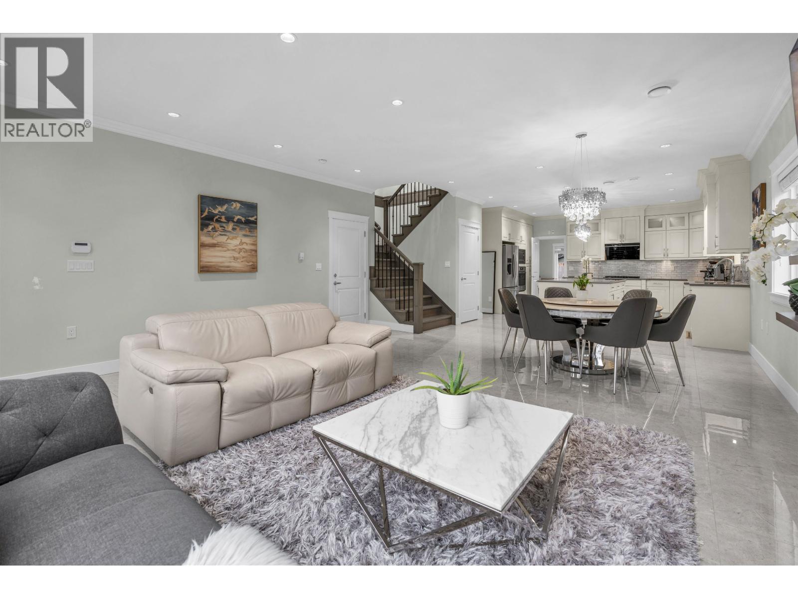 1584 BLAINE AVENUE, Burnaby