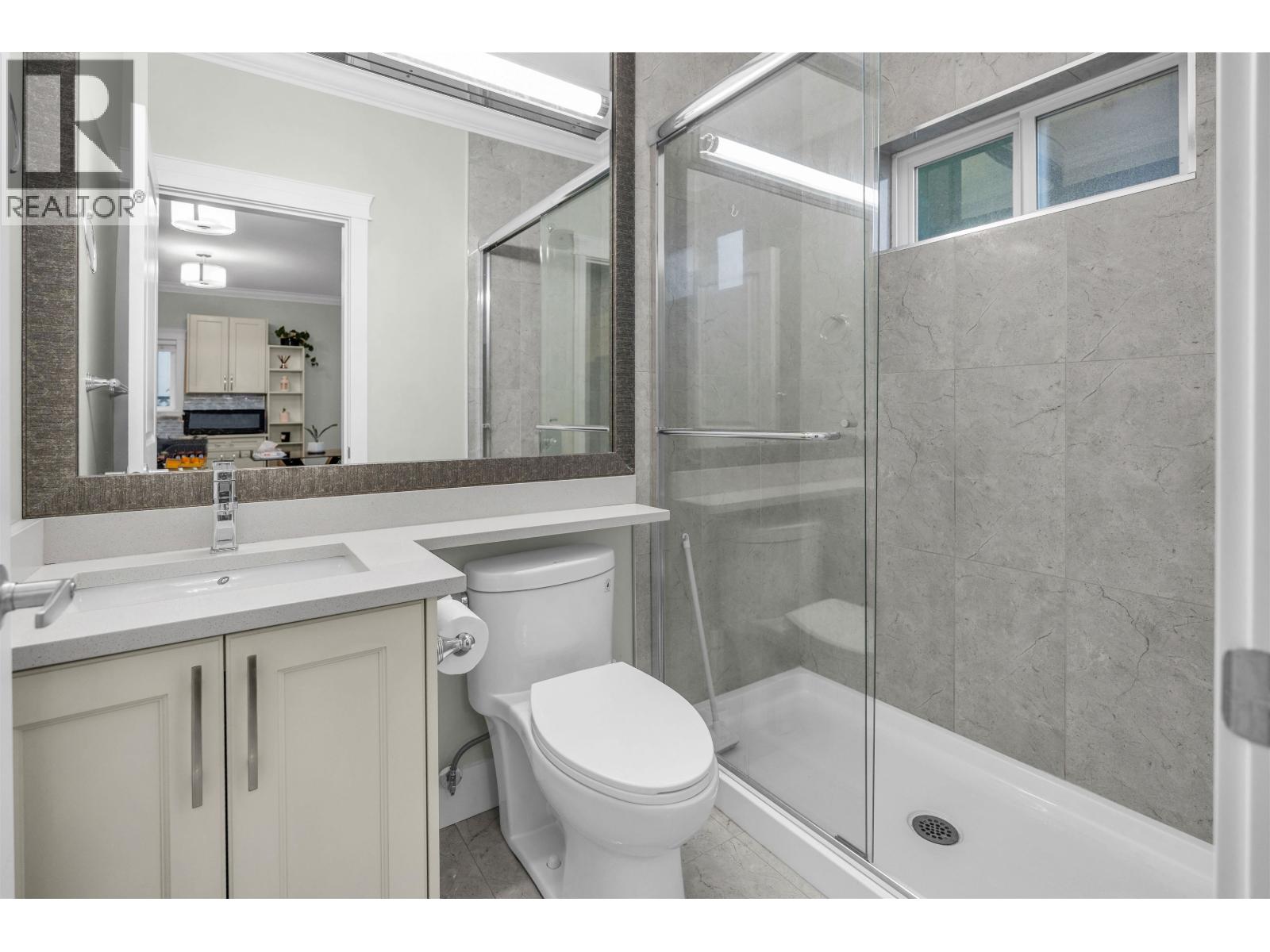 1584 BLAINE AVENUE, Burnaby