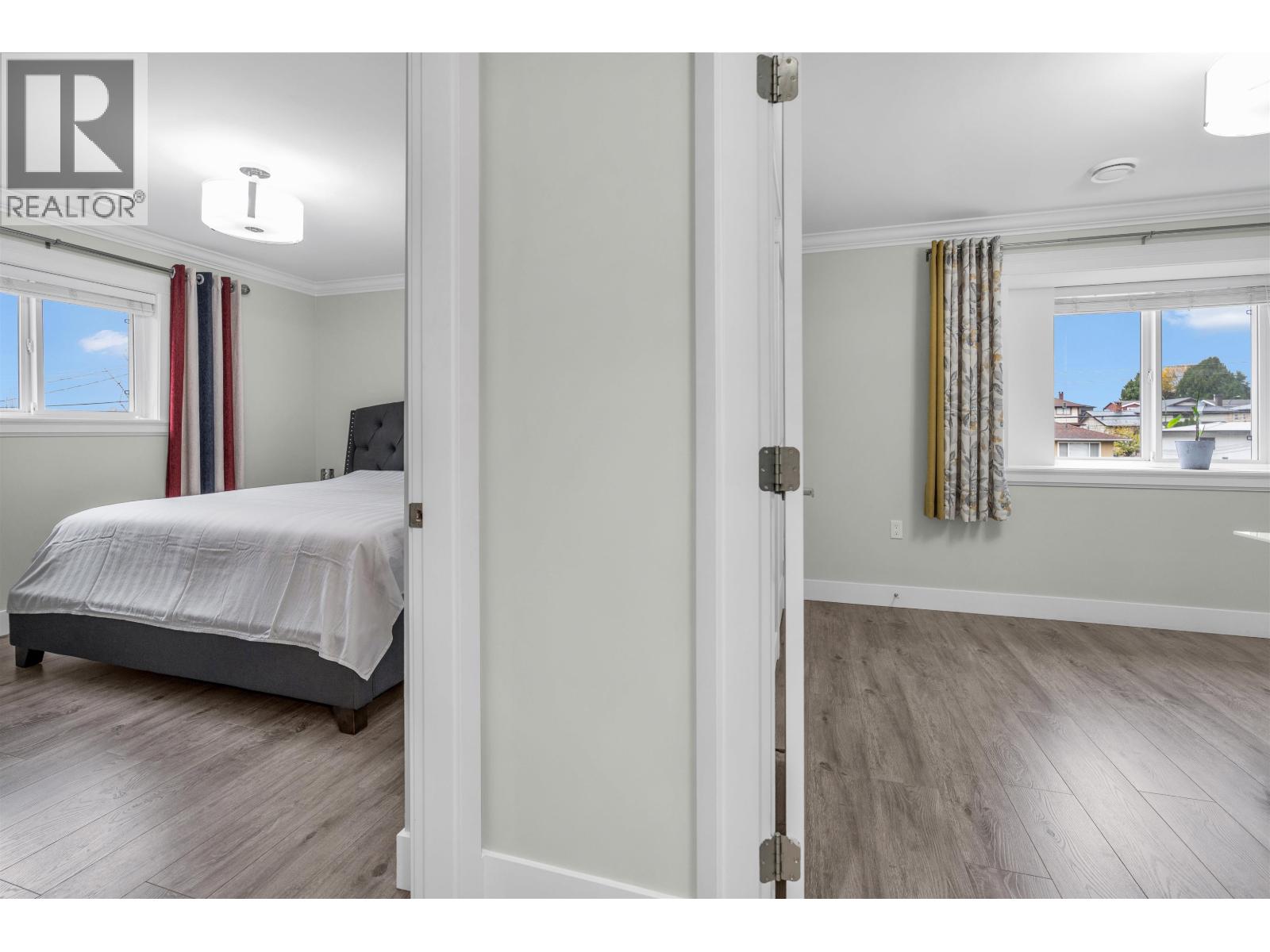 1584 BLAINE AVENUE, Burnaby