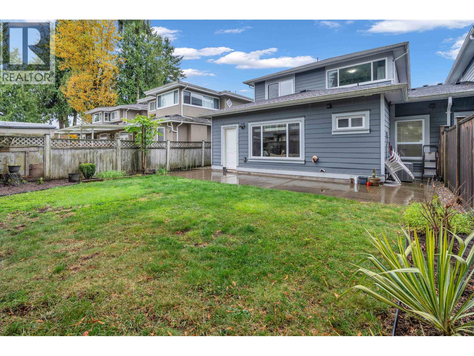 1584 BLAINE AVENUE, Burnaby