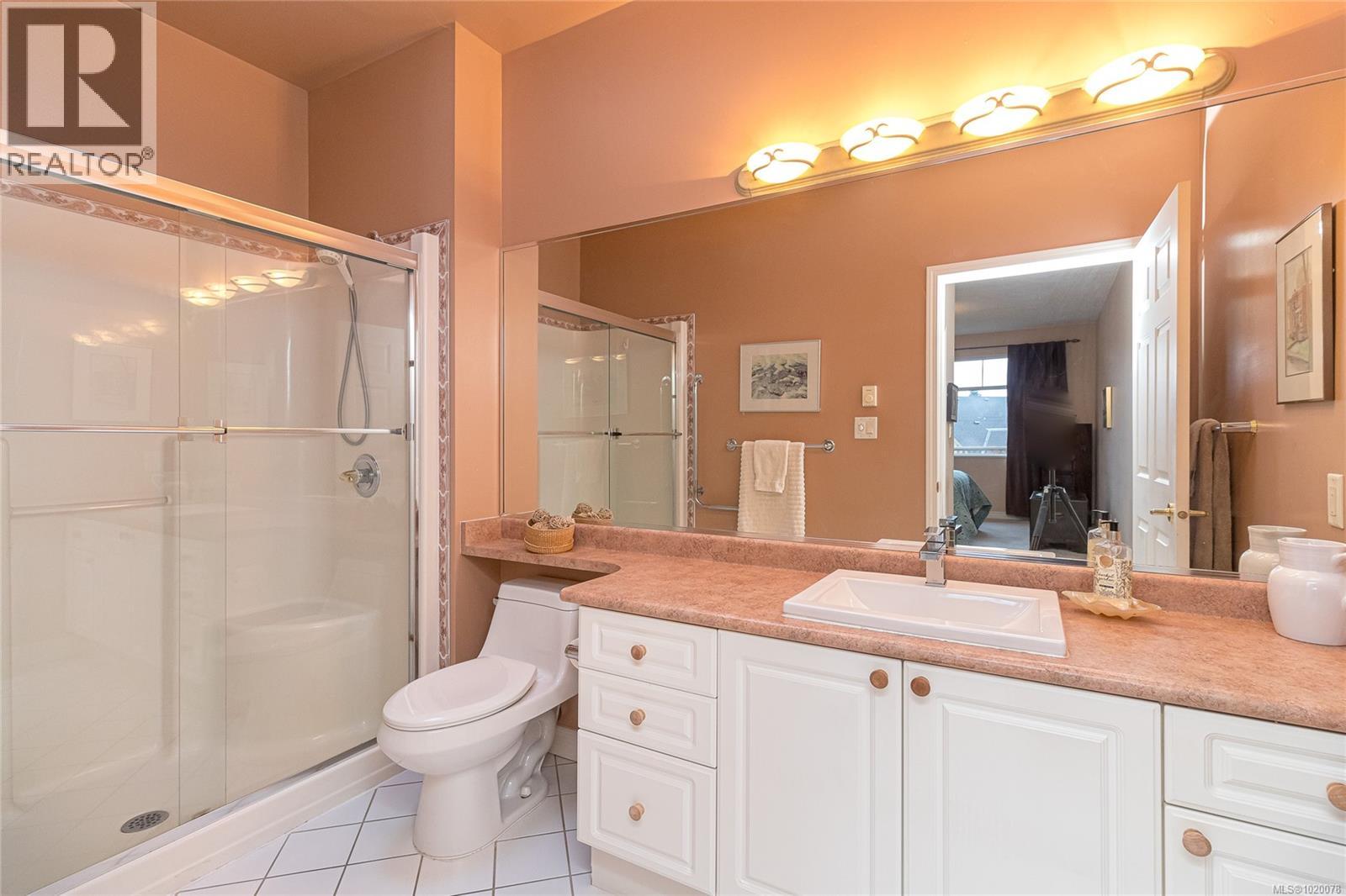 #6 3281 MAPLEWOOD RD - 22