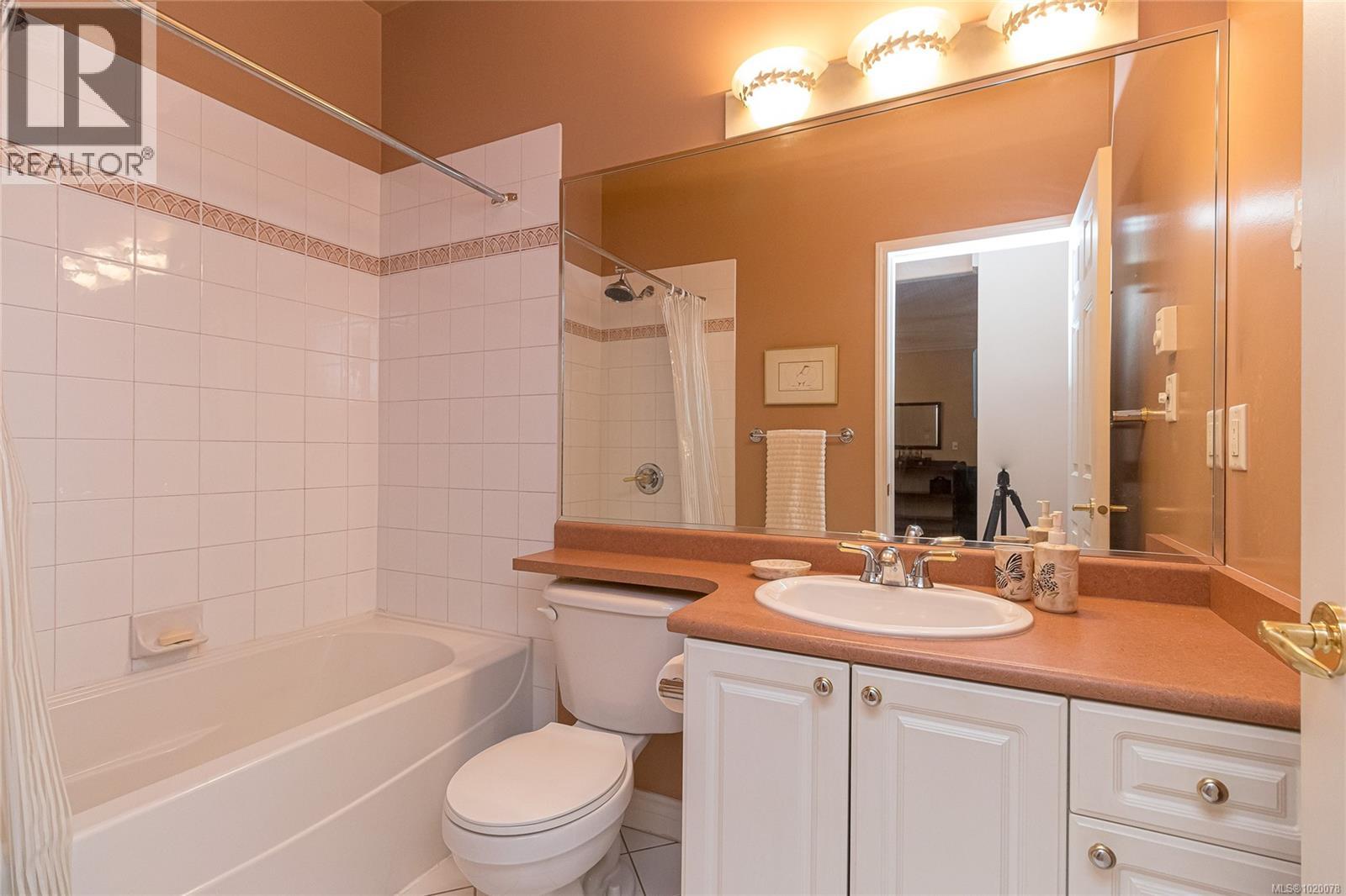 #6 3281 MAPLEWOOD RD - 25