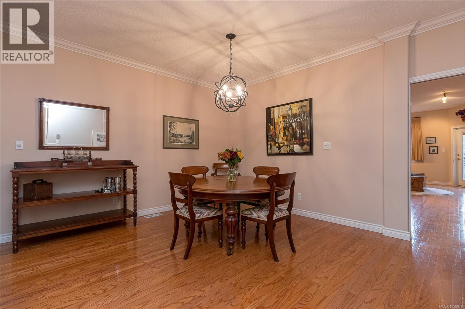 #6 3281 MAPLEWOOD RD - 8