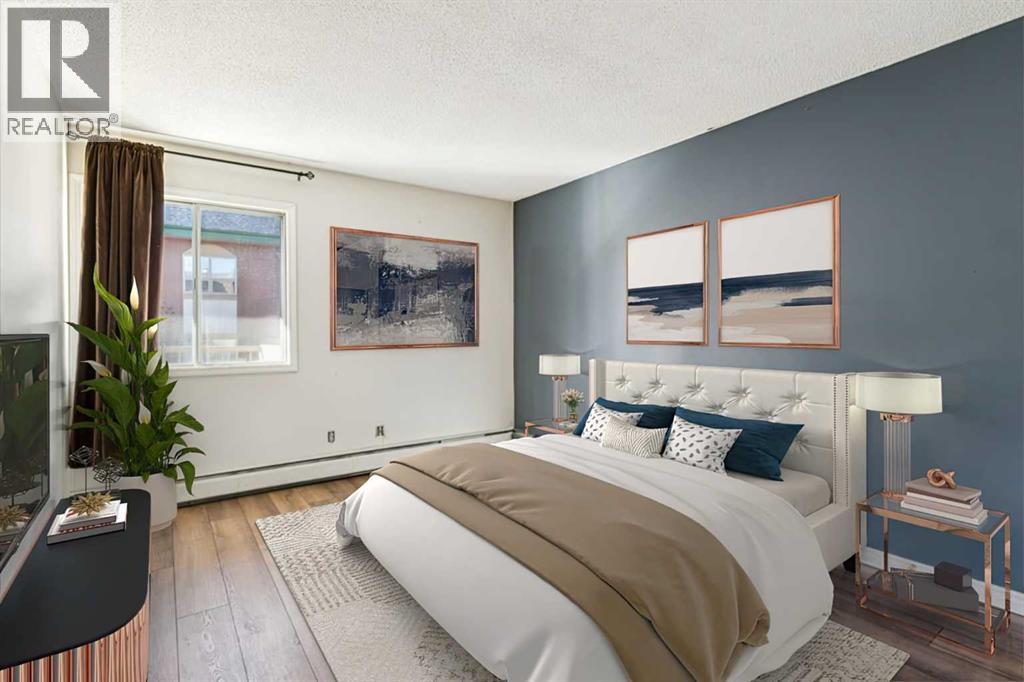 Single Family House for Sale in C  Heritage Drive SE Acadia Calgary 