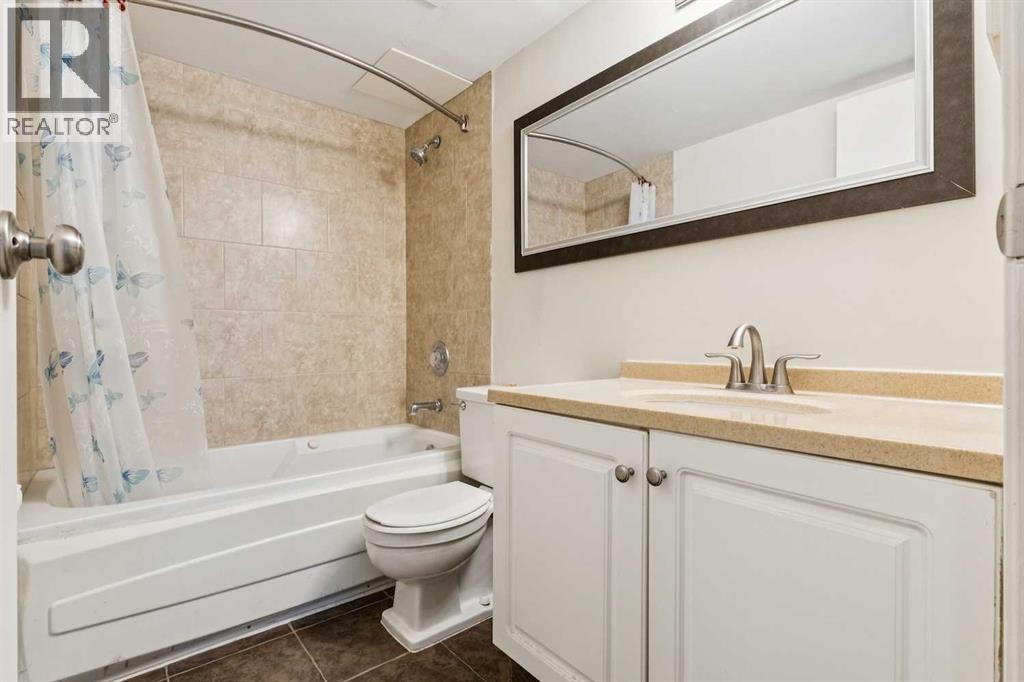 Single Family House for Sale in C  Heritage Drive SE Acadia Calgary 