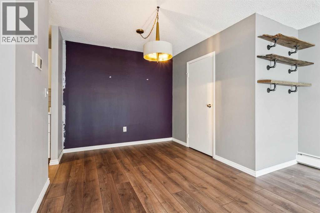 Single Family House for Sale in C  Heritage Drive SE Acadia Calgary 