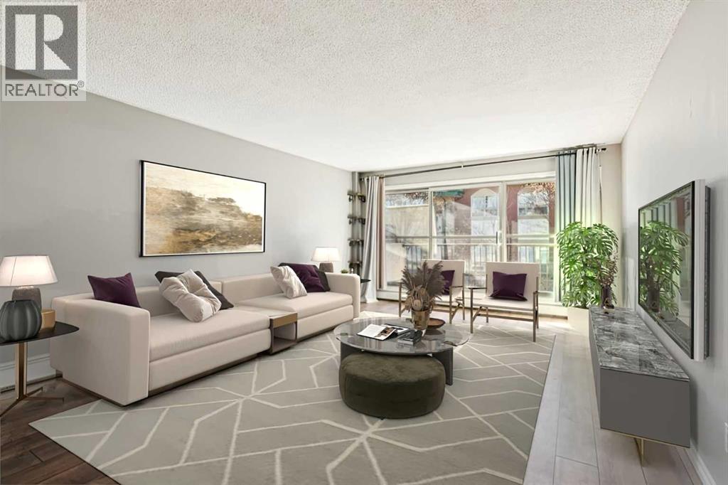 Single Family House for Sale in C  Heritage Drive SE Acadia Calgary 